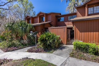 928 SW 55th Terrace, Gainesville, FL 32607