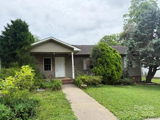 405 Jose St, Shelby, NC 28150