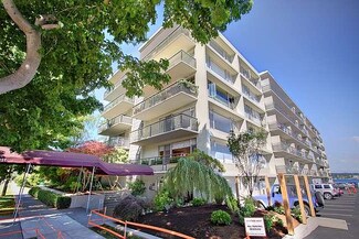 2040 43rd Ave E Unit 217, Seattle, WA 98112