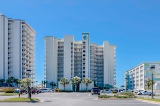 24720 Perdido Beach Blvd Unit 804, Orange Beach, AL 36561