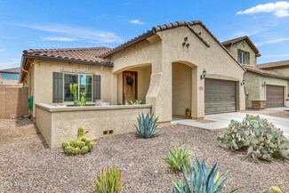 11042 E Topaz Ave, Mesa, AZ 85212