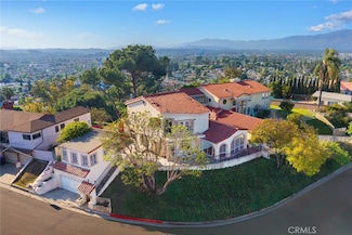 335 Montechico Dr, Monterey Park, CA 91754