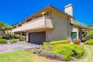 2929 Crocker Ct, Aptos, CA 95003