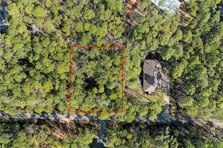 1112 Nanafalya Place, Dauphin Island, AL 36528