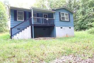 1131 Meandering Ln, Lincolnton, NC 28092