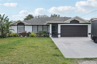 1570 Golden Gate Blvd W, Naples, FL 34120