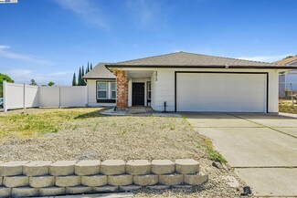 373 Morningstar Ct, Pittsburg, CA 94565
