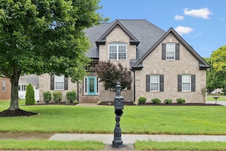 3002 Stow Crossing, Murfreesboro, TN 37128