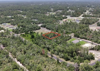 0 SW 32nd Cir Unit A11818100, Ocala, FL 34473
