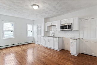 416 Admiral St Unit 1, Providence, RI 02908
