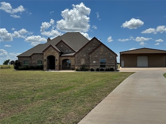 13133 Fm 2331, Godley, TX 76044