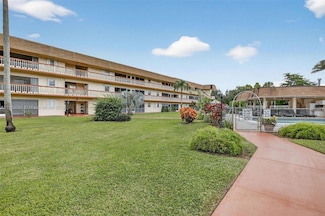 5300 Washington St Unit T218, Hollywood, FL 33021