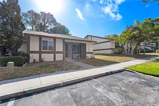 2948 Bancroft Cir E Unit F, Palm Harbor, FL 34683