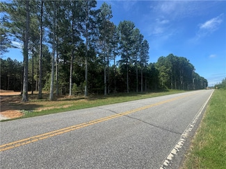 Lot 3 Rogers Rd, Pendleton, SC 29670