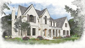 61 E Rd, South Barrington, IL 60010