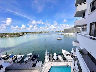 6830 Indian Creek Dr Unit 6D, Miami Beach, FL 33141