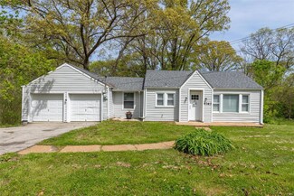 4763 Rainbow Dr, Barnhart, MO 63012