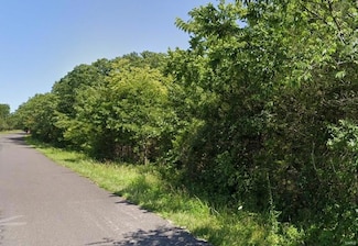 5000 Engledow Rd, de Soto, MO 63020