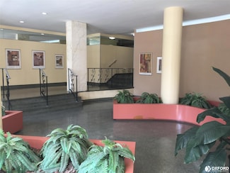 61-15 97th St Unit 1J, Rego Park, NY 11374