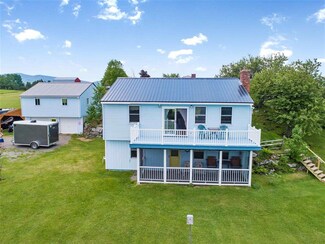 84 Perry Rd, Colebrook, NH 03576