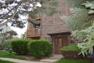 2230 Abbeywood Dr Unit C, Lisle, IL 60532
