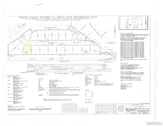 011 S Border Way, Mohave Valley, AZ 86440