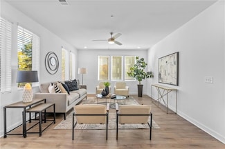 388 Pratt Dr Unit 2113, Atlanta, GA 30315