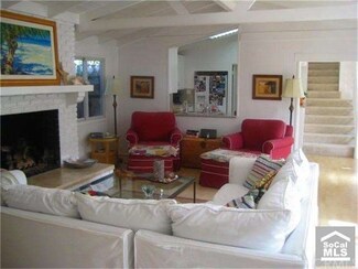 217 Via Ithaca, Newport Beach, CA 92663