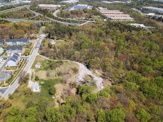 0 Wright Rd Unit 19332844, Hanover, MD 21076
