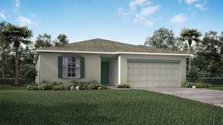 8116 104th Ave, Vero Beach, FL 32967