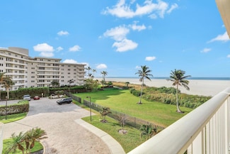 260 Seaview Ct Unit 309, Marco Island, FL 34145