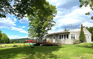 2 Underhill Rd, Meriden, NH 03770