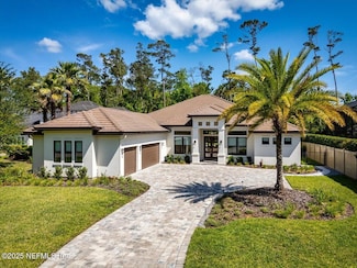 404 Payasada Lakes Ave, Ponte Vedra Beach, FL 32082