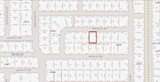638 Heron Rd, Palm Bay, FL 32908