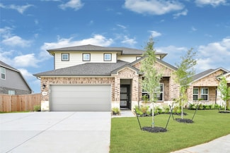 12114 Willow Hollow Ln, Mont Belvieu, TX 77523