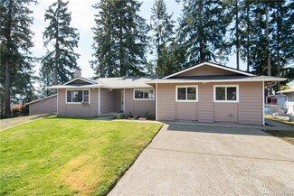 6510 1st Street Ct E, Tacoma, WA 98424