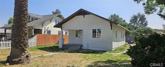 10595 Ohio St, Loma Linda, CA 92354