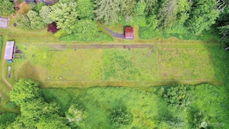 19306 8th Ave NW, Arlington, WA 98223