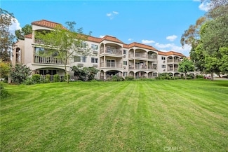 3498 Bahia Blanca W Unit 2F, Laguna Woods, CA 92637