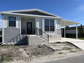 8108 Limetree Way Unit 3212, Ellenton, FL 34222