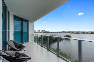 17111 Biscayne Blvd Unit 506, North Miami Beach, FL 33160