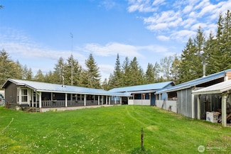 292 Ermine Loop, Cle Elum, WA 98922