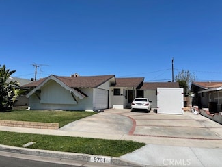 9701 Yermo Cir, Garden Grove, CA 92844