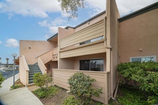3250 Ashford St Unit F, San Diego, CA 92111