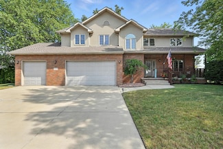 2229 Amarillo St, Portage, IN 46368