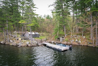 46446 Butterfield Lake, Redwood, NY 13679