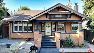 2217 Marathon St, Los Angeles, CA 90026