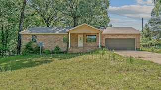 843 County Road 109, Jonesboro, AR 72404
