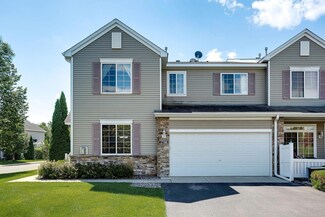 1786 Prescott Ct, Chaska, MN 55318
