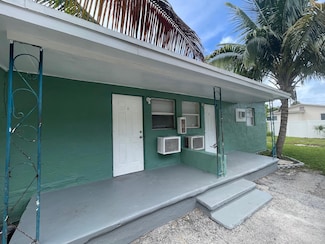 22 NW 8th Ave Unit 4, Dania Beach, FL 33004
